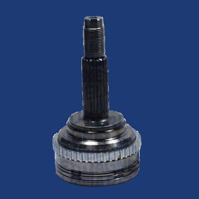 Joint Kit, drive shaft - 302015100046 MAGNETI MARELLI