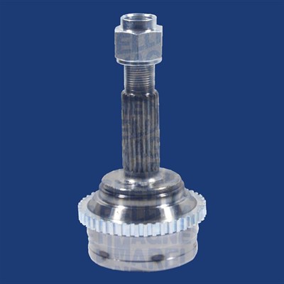Joint Kit, drive shaft - 302015100047 MAGNETI MARELLI