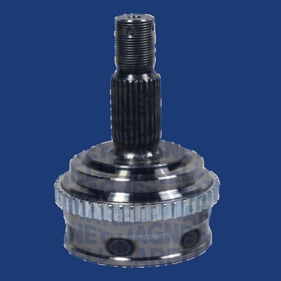 Joint Kit, drive shaft - 302015100054 MAGNETI MARELLI