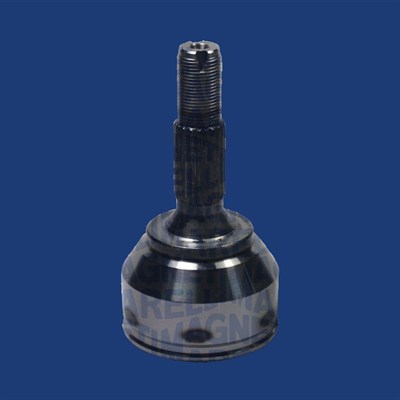 Kit giunti, Semiasse - 302015100063 MAGNETI MARELLI