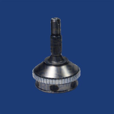 Gelenksatz, Antriebswelle - 302015100064 MAGNETI MARELLI