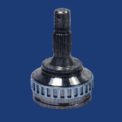 Gelenksatz, Antriebswelle - 302015100067 MAGNETI MARELLI