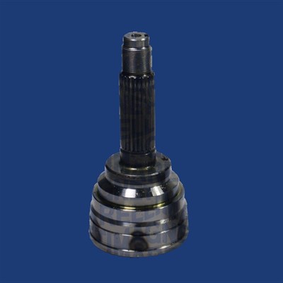 Gelenksatz, Antriebswelle - 302015100075 MAGNETI MARELLI