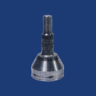 Joint Kit, drive shaft - 302015100081 MAGNETI MARELLI