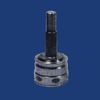 Gelenksatz, Antriebswelle - 302015100103 MAGNETI MARELLI