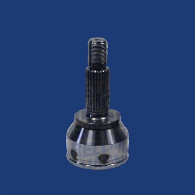 Joint Kit, drive shaft - 302015100113 MAGNETI MARELLI