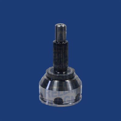 Kit giunti, Semiasse - 302015100118 MAGNETI MARELLI