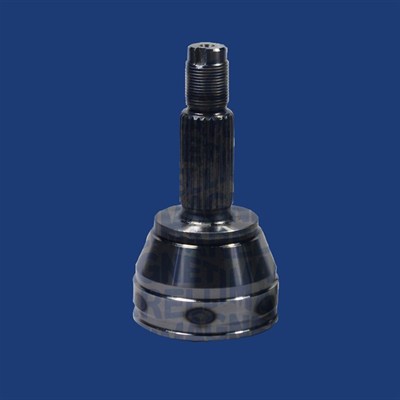Joint Kit, drive shaft - 302015100123 MAGNETI MARELLI