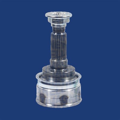 Kit giunti, Semiasse - 302015100127 MAGNETI MARELLI