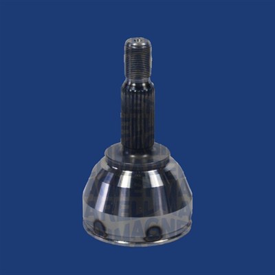 Joint Kit, drive shaft - 302015100128 MAGNETI MARELLI