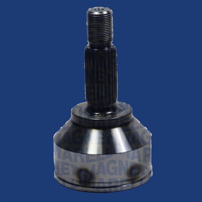 Joint Kit, drive shaft - 302015100129 MAGNETI MARELLI