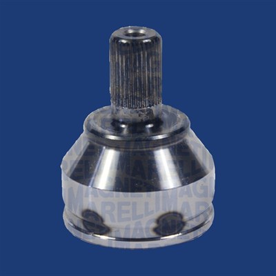 Gelenksatz, Antriebswelle - 302015100131 MAGNETI MARELLI