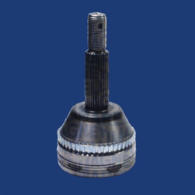 Gelenksatz, Antriebswelle - 302015100133 MAGNETI MARELLI
