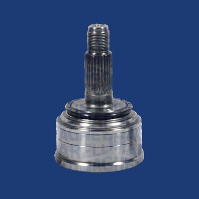 Joint Kit, drive shaft - 302015100137 MAGNETI MARELLI