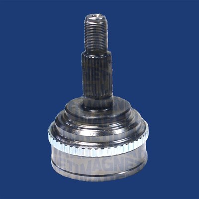 Gelenksatz, Antriebswelle - 302015100140 MAGNETI MARELLI