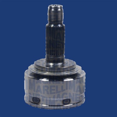 Joint Kit, drive shaft - 302015100142 MAGNETI MARELLI