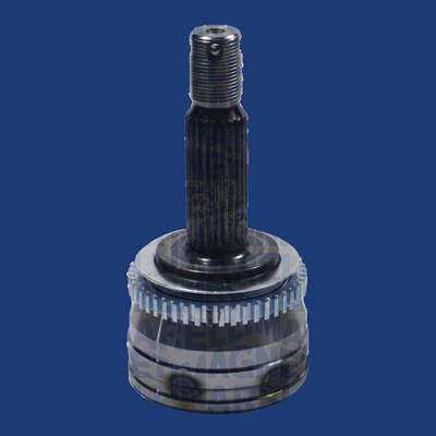 Kit giunti, Semiasse - 302015100155 MAGNETI MARELLI