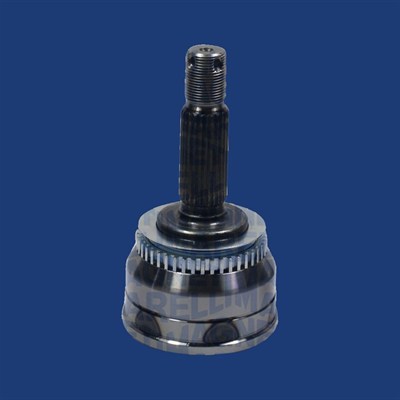 Gelenksatz, Antriebswelle - 302015100158 MAGNETI MARELLI