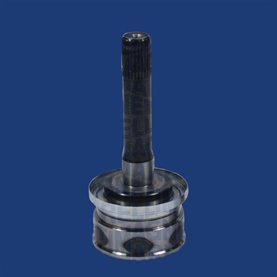 Kit giunti, Semiasse - 302015100179 MAGNETI MARELLI