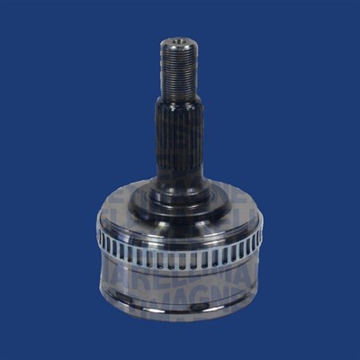 Joint Kit, drive shaft - 302015100181 MAGNETI MARELLI
