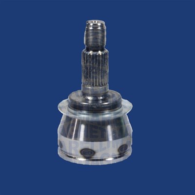 Joint Kit, drive shaft - 302015100188 MAGNETI MARELLI