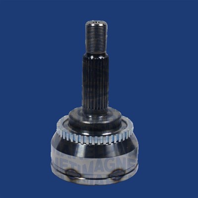 Kit giunti, Semiasse - 302015100193 MAGNETI MARELLI