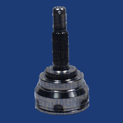Kit giunti, Semiasse - 302015100195 MAGNETI MARELLI
