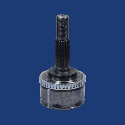 Kit giunti, Semiasse - 302015100200 MAGNETI MARELLI