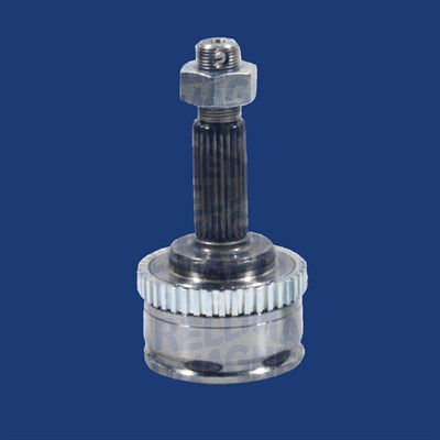 Joint Kit, drive shaft - 302015100204 MAGNETI MARELLI