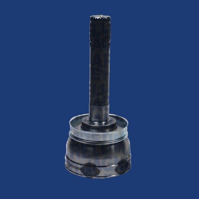 Joint Kit, drive shaft - 302015100206 MAGNETI MARELLI