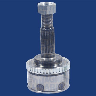 Joint Kit, drive shaft - 302015100207 MAGNETI MARELLI