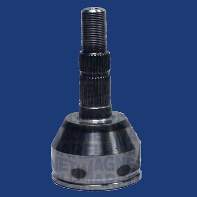 Kit giunti, Semiasse - 302015100214 MAGNETI MARELLI