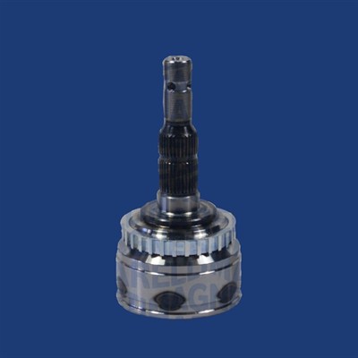 Kit giunti, Semiasse - 302015100215 MAGNETI MARELLI