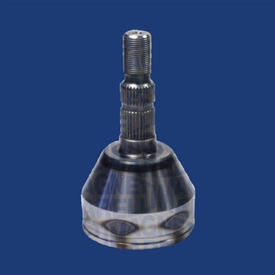 Joint Kit, drive shaft - 302015100226 MAGNETI MARELLI