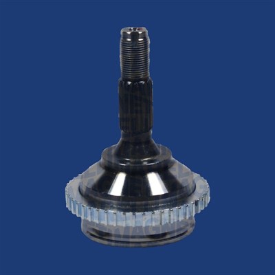 Kit giunti, Semiasse - 302015100237 MAGNETI MARELLI