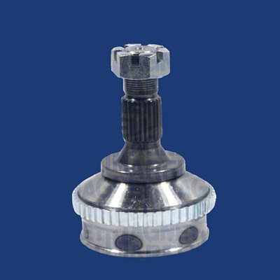 Gelenksatz, Antriebswelle - 302015100238 MAGNETI MARELLI