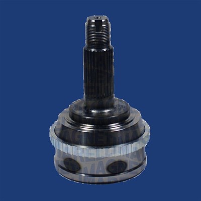 Joint Kit, drive shaft - 302015100251 MAGNETI MARELLI