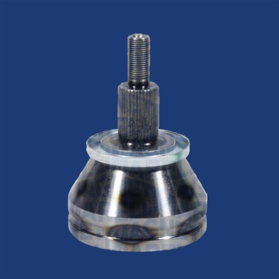 Kit giunti, Semiasse - 302015100255 MAGNETI MARELLI