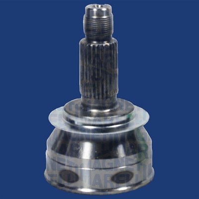 Gelenksatz, Antriebswelle - 302015100264 MAGNETI MARELLI