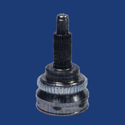 Joint Kit, drive shaft - 302015100274 MAGNETI MARELLI