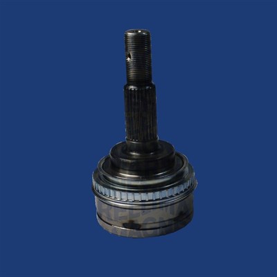 Joint Kit, drive shaft - 302015100279 MAGNETI MARELLI