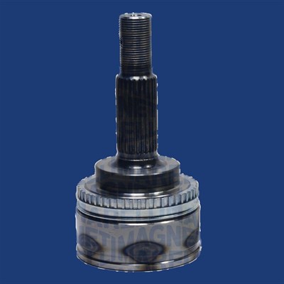 Joint Kit, drive shaft - 302015100283 MAGNETI MARELLI
