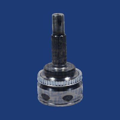 Joint Kit, drive shaft - 302015100285 MAGNETI MARELLI