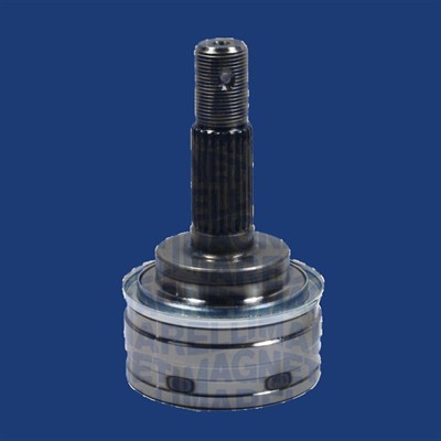 Kit giunti, Semiasse - 302015100286 MAGNETI MARELLI