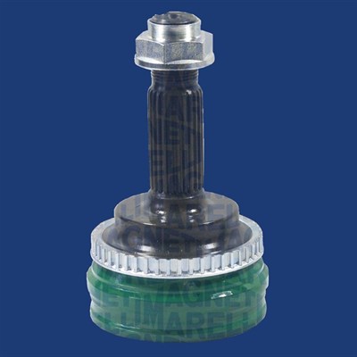Joint Kit, drive shaft - 302015100290 MAGNETI MARELLI