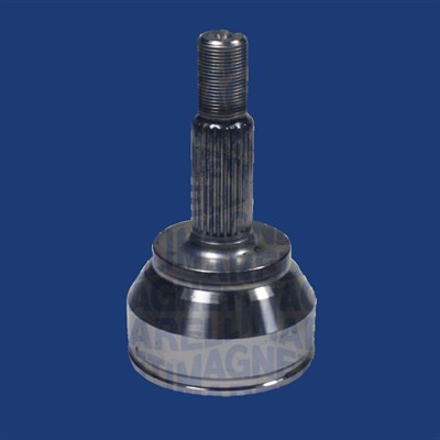 Joint Kit, drive shaft - 302015100294 MAGNETI MARELLI