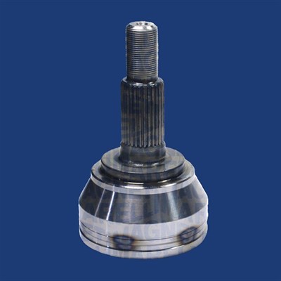 Kit giunti, Semiasse - 302015100313 MAGNETI MARELLI