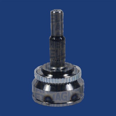 Joint Kit, drive shaft - 302015100315 MAGNETI MARELLI