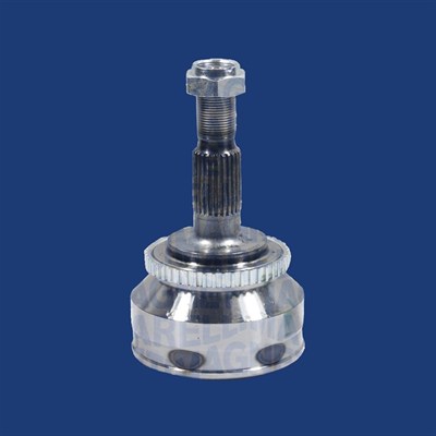 Joint Kit, drive shaft - 302015100316 MAGNETI MARELLI