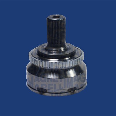 Joint Kit, drive shaft - 302015100319 MAGNETI MARELLI